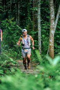 BIB: 
                            <button type="button" onclick="openModal(24790619)" class="btn btn-primary btn-sm float-right btn-popup" data-toggle="modal" data-target=".modal-high-quality">
                        <i class="fas fa-shopping-cart"></i> Add to Cart
                    </button>
                                            <button type="button" onclick="isThisMe(24790619, true)" class="btn btn-success btn-sm float-right btn-popup btn-isme hidden" data-toggle="tooltip" data-placement="bottom" title="นี่คือรูปของคุณใช่ไหม คลิกที่นี่เพื่อเอาเข้าอัลบั้ม">
                        <i class="fas fa-plus"></i> Add to album
                    </button>
                    <button type="button" onclick="isThisMe(24790619, false)" class="btn btn-warning btn-sm float-right btn-popup btn-isnotme hidden">
                        <i class="fas fa-ban"></i> Remove from album
                    </button>