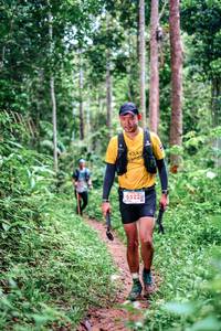 BIB: 5522
                            <button type="button" onclick="openModal(24844599)" class="btn btn-primary btn-sm float-right btn-popup" data-toggle="modal" data-target=".modal-high-quality">
                        <i class="fas fa-shopping-cart"></i> Add to Cart
                    </button>
                                            <button type="button" onclick="isThisMe(24844599, true)" class="btn btn-success btn-sm float-right btn-popup btn-isme hidden" data-toggle="tooltip" data-placement="bottom" title="นี่คือรูปของคุณใช่ไหม คลิกที่นี่เพื่อเอาเข้าอัลบั้ม">
                        <i class="fas fa-plus"></i> Add to album
                    </button>
                    <button type="button" onclick="isThisMe(24844599, false)" class="btn btn-warning btn-sm float-right btn-popup btn-isnotme hidden">
                        <i class="fas fa-ban"></i> Remove from album
                    </button>