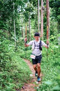 BIB: 655
                            <button type="button" onclick="openModal(24845516)" class="btn btn-primary btn-sm float-right btn-popup" data-toggle="modal" data-target=".modal-high-quality">
                        <i class="fas fa-shopping-cart"></i> Add to Cart
                    </button>
                                            <button type="button" onclick="isThisMe(24845516, true)" class="btn btn-success btn-sm float-right btn-popup btn-isme hidden" data-toggle="tooltip" data-placement="bottom" title="นี่คือรูปของคุณใช่ไหม คลิกที่นี่เพื่อเอาเข้าอัลบั้ม">
                        <i class="fas fa-plus"></i> Add to album
                    </button>
                    <button type="button" onclick="isThisMe(24845516, false)" class="btn btn-warning btn-sm float-right btn-popup btn-isnotme hidden">
                        <i class="fas fa-ban"></i> Remove from album
                    </button>