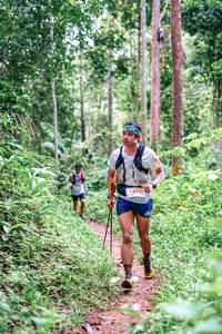 BIB: 5415
                            <button type="button" onclick="openModal(24844237)" class="btn btn-primary btn-sm float-right btn-popup" data-toggle="modal" data-target=".modal-high-quality">
                        <i class="fas fa-shopping-cart"></i> Add to Cart
                    </button>
                                            <button type="button" onclick="isThisMe(24844237, true)" class="btn btn-success btn-sm float-right btn-popup btn-isme hidden" data-toggle="tooltip" data-placement="bottom" title="นี่คือรูปของคุณใช่ไหม คลิกที่นี่เพื่อเอาเข้าอัลบั้ม">
                        <i class="fas fa-plus"></i> Add to album
                    </button>
                    <button type="button" onclick="isThisMe(24844237, false)" class="btn btn-warning btn-sm float-right btn-popup btn-isnotme hidden">
                        <i class="fas fa-ban"></i> Remove from album
                    </button>