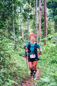 BIB: 5154
                            <button type="button" onclick="openModal(24844517)" class="btn btn-primary btn-sm float-right btn-popup" data-toggle="modal" data-target=".modal-high-quality">
                        <i class="fas fa-shopping-cart"></i> Add to Cart
                    </button>
                                            <button type="button" onclick="isThisMe(24844517, true)" class="btn btn-success btn-sm float-right btn-popup btn-isme hidden" data-toggle="tooltip" data-placement="bottom" title="นี่คือรูปของคุณใช่ไหม คลิกที่นี่เพื่อเอาเข้าอัลบั้ม">
                        <i class="fas fa-plus"></i> Add to album
                    </button>
                    <button type="button" onclick="isThisMe(24844517, false)" class="btn btn-warning btn-sm float-right btn-popup btn-isnotme hidden">
                        <i class="fas fa-ban"></i> Remove from album
                    </button>