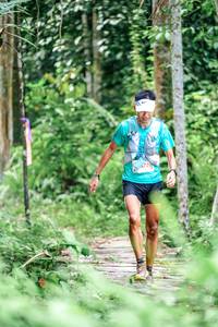 BIB: 
                            <button type="button" onclick="openModal(24824019)" class="btn btn-primary btn-sm float-right btn-popup" data-toggle="modal" data-target=".modal-high-quality">
                        <i class="fas fa-shopping-cart"></i> Add to Cart
                    </button>
                                            <button type="button" onclick="isThisMe(24824019, true)" class="btn btn-success btn-sm float-right btn-popup btn-isme hidden" data-toggle="tooltip" data-placement="bottom" title="นี่คือรูปของคุณใช่ไหม คลิกที่นี่เพื่อเอาเข้าอัลบั้ม">
                        <i class="fas fa-plus"></i> Add to album
                    </button>
                    <button type="button" onclick="isThisMe(24824019, false)" class="btn btn-warning btn-sm float-right btn-popup btn-isnotme hidden">
                        <i class="fas fa-ban"></i> Remove from album
                    </button>