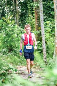 BIB: 5128
                            <button type="button" onclick="openModal(24824169)" class="btn btn-primary btn-sm float-right btn-popup" data-toggle="modal" data-target=".modal-high-quality">
                        <i class="fas fa-shopping-cart"></i> Add to Cart
                    </button>
                                            <button type="button" onclick="isThisMe(24824169, true)" class="btn btn-success btn-sm float-right btn-popup btn-isme hidden" data-toggle="tooltip" data-placement="bottom" title="นี่คือรูปของคุณใช่ไหม คลิกที่นี่เพื่อเอาเข้าอัลบั้ม">
                        <i class="fas fa-plus"></i> Add to album
                    </button>
                    <button type="button" onclick="isThisMe(24824169, false)" class="btn btn-warning btn-sm float-right btn-popup btn-isnotme hidden">
                        <i class="fas fa-ban"></i> Remove from album
                    </button>