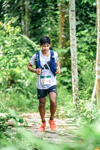 BIB: 
                            <button type="button" onclick="openModal(24824485)" class="btn btn-primary btn-sm float-right btn-popup" data-toggle="modal" data-target=".modal-high-quality">
                        <i class="fas fa-shopping-cart"></i> Add to Cart
                    </button>
                                            <button type="button" onclick="isThisMe(24824485, true)" class="btn btn-success btn-sm float-right btn-popup btn-isme hidden" data-toggle="tooltip" data-placement="bottom" title="นี่คือรูปของคุณใช่ไหม คลิกที่นี่เพื่อเอาเข้าอัลบั้ม">
                        <i class="fas fa-plus"></i> Add to album
                    </button>
                    <button type="button" onclick="isThisMe(24824485, false)" class="btn btn-warning btn-sm float-right btn-popup btn-isnotme hidden">
                        <i class="fas fa-ban"></i> Remove from album
                    </button>