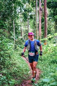 BIB: 5451
                            <button type="button" onclick="openModal(24825276)" class="btn btn-primary btn-sm float-right btn-popup" data-toggle="modal" data-target=".modal-high-quality">
                        <i class="fas fa-shopping-cart"></i> Add to Cart
                    </button>
                                            <button type="button" onclick="isThisMe(24825276, true)" class="btn btn-success btn-sm float-right btn-popup btn-isme hidden" data-toggle="tooltip" data-placement="bottom" title="นี่คือรูปของคุณใช่ไหม คลิกที่นี่เพื่อเอาเข้าอัลบั้ม">
                        <i class="fas fa-plus"></i> Add to album
                    </button>
                    <button type="button" onclick="isThisMe(24825276, false)" class="btn btn-warning btn-sm float-right btn-popup btn-isnotme hidden">
                        <i class="fas fa-ban"></i> Remove from album
                    </button>