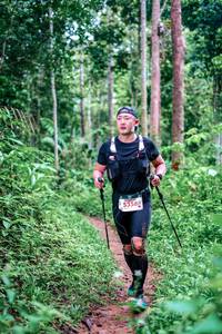 BIB: 5358
                            <button type="button" onclick="openModal(24845187)" class="btn btn-primary btn-sm float-right btn-popup" data-toggle="modal" data-target=".modal-high-quality">
                        <i class="fas fa-shopping-cart"></i> Add to Cart
                    </button>
                                            <button type="button" onclick="isThisMe(24845187, true)" class="btn btn-success btn-sm float-right btn-popup btn-isme hidden" data-toggle="tooltip" data-placement="bottom" title="นี่คือรูปของคุณใช่ไหม คลิกที่นี่เพื่อเอาเข้าอัลบั้ม">
                        <i class="fas fa-plus"></i> Add to album
                    </button>
                    <button type="button" onclick="isThisMe(24845187, false)" class="btn btn-warning btn-sm float-right btn-popup btn-isnotme hidden">
                        <i class="fas fa-ban"></i> Remove from album
                    </button>