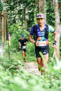 BIB: 5068
                            <button type="button" onclick="openModal(24823957)" class="btn btn-primary btn-sm float-right btn-popup" data-toggle="modal" data-target=".modal-high-quality">
                        <i class="fas fa-shopping-cart"></i> Add to Cart
                    </button>
                                            <button type="button" onclick="isThisMe(24823957, true)" class="btn btn-success btn-sm float-right btn-popup btn-isme hidden" data-toggle="tooltip" data-placement="bottom" title="นี่คือรูปของคุณใช่ไหม คลิกที่นี่เพื่อเอาเข้าอัลบั้ม">
                        <i class="fas fa-plus"></i> Add to album
                    </button>
                    <button type="button" onclick="isThisMe(24823957, false)" class="btn btn-warning btn-sm float-right btn-popup btn-isnotme hidden">
                        <i class="fas fa-ban"></i> Remove from album
                    </button>