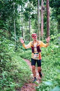 BIB: 5593
                            <button type="button" onclick="openModal(24846123)" class="btn btn-primary btn-sm float-right btn-popup" data-toggle="modal" data-target=".modal-high-quality">
                        <i class="fas fa-shopping-cart"></i> Add to Cart
                    </button>
                                            <button type="button" onclick="isThisMe(24846123, true)" class="btn btn-success btn-sm float-right btn-popup btn-isme hidden" data-toggle="tooltip" data-placement="bottom" title="นี่คือรูปของคุณใช่ไหม คลิกที่นี่เพื่อเอาเข้าอัลบั้ม">
                        <i class="fas fa-plus"></i> Add to album
                    </button>
                    <button type="button" onclick="isThisMe(24846123, false)" class="btn btn-warning btn-sm float-right btn-popup btn-isnotme hidden">
                        <i class="fas fa-ban"></i> Remove from album
                    </button>