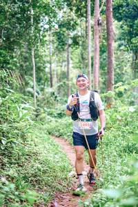 BIB: 492
                            <button type="button" onclick="openModal(24824990)" class="btn btn-primary btn-sm float-right btn-popup" data-toggle="modal" data-target=".modal-high-quality">
                        <i class="fas fa-shopping-cart"></i> Add to Cart
                    </button>
                                            <button type="button" onclick="isThisMe(24824990, true)" class="btn btn-success btn-sm float-right btn-popup btn-isme hidden" data-toggle="tooltip" data-placement="bottom" title="นี่คือรูปของคุณใช่ไหม คลิกที่นี่เพื่อเอาเข้าอัลบั้ม">
                        <i class="fas fa-plus"></i> Add to album
                    </button>
                    <button type="button" onclick="isThisMe(24824990, false)" class="btn btn-warning btn-sm float-right btn-popup btn-isnotme hidden">
                        <i class="fas fa-ban"></i> Remove from album
                    </button>