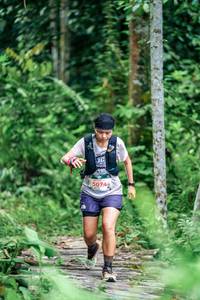 BIB: 5074
                            <button type="button" onclick="openModal(24793977)" class="btn btn-primary btn-sm float-right btn-popup" data-toggle="modal" data-target=".modal-high-quality">
                        <i class="fas fa-shopping-cart"></i> Add to Cart
                    </button>
                                            <button type="button" onclick="isThisMe(24793977, true)" class="btn btn-success btn-sm float-right btn-popup btn-isme hidden" data-toggle="tooltip" data-placement="bottom" title="นี่คือรูปของคุณใช่ไหม คลิกที่นี่เพื่อเอาเข้าอัลบั้ม">
                        <i class="fas fa-plus"></i> Add to album
                    </button>
                    <button type="button" onclick="isThisMe(24793977, false)" class="btn btn-warning btn-sm float-right btn-popup btn-isnotme hidden">
                        <i class="fas fa-ban"></i> Remove from album
                    </button>