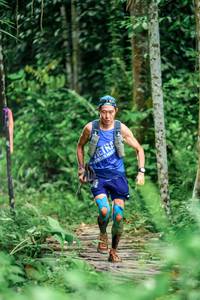 BIB: 
                            <button type="button" onclick="openModal(24791343)" class="btn btn-primary btn-sm float-right btn-popup" data-toggle="modal" data-target=".modal-high-quality">
                        <i class="fas fa-shopping-cart"></i> Add to Cart
                    </button>
                                            <button type="button" onclick="isThisMe(24791343, true)" class="btn btn-success btn-sm float-right btn-popup btn-isme hidden" data-toggle="tooltip" data-placement="bottom" title="นี่คือรูปของคุณใช่ไหม คลิกที่นี่เพื่อเอาเข้าอัลบั้ม">
                        <i class="fas fa-plus"></i> Add to album
                    </button>
                    <button type="button" onclick="isThisMe(24791343, false)" class="btn btn-warning btn-sm float-right btn-popup btn-isnotme hidden">
                        <i class="fas fa-ban"></i> Remove from album
                    </button>