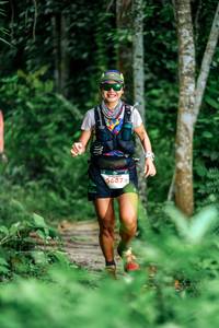 BIB: 5637
                            <button type="button" onclick="openModal(24790885)" class="btn btn-primary btn-sm float-right btn-popup" data-toggle="modal" data-target=".modal-high-quality">
                        <i class="fas fa-shopping-cart"></i> Add to Cart
                    </button>
                                            <button type="button" onclick="isThisMe(24790885, true)" class="btn btn-success btn-sm float-right btn-popup btn-isme hidden" data-toggle="tooltip" data-placement="bottom" title="นี่คือรูปของคุณใช่ไหม คลิกที่นี่เพื่อเอาเข้าอัลบั้ม">
                        <i class="fas fa-plus"></i> Add to album
                    </button>
                    <button type="button" onclick="isThisMe(24790885, false)" class="btn btn-warning btn-sm float-right btn-popup btn-isnotme hidden">
                        <i class="fas fa-ban"></i> Remove from album
                    </button>