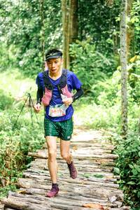 BIB: 5007
                            <button type="button" onclick="openModal(24824664)" class="btn btn-primary btn-sm float-right btn-popup" data-toggle="modal" data-target=".modal-high-quality">
                        <i class="fas fa-shopping-cart"></i> Add to Cart
                    </button>
                                            <button type="button" onclick="isThisMe(24824664, true)" class="btn btn-success btn-sm float-right btn-popup btn-isme hidden" data-toggle="tooltip" data-placement="bottom" title="นี่คือรูปของคุณใช่ไหม คลิกที่นี่เพื่อเอาเข้าอัลบั้ม">
                        <i class="fas fa-plus"></i> Add to album
                    </button>
                    <button type="button" onclick="isThisMe(24824664, false)" class="btn btn-warning btn-sm float-right btn-popup btn-isnotme hidden">
                        <i class="fas fa-ban"></i> Remove from album
                    </button>