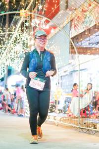 BIB: 5196
                            <button type="button" onclick="openModal(24830918)" class="btn btn-primary btn-sm float-right btn-popup" data-toggle="modal" data-target=".modal-high-quality">
                        <i class="fas fa-shopping-cart"></i> Add to Cart
                    </button>
                                            <button type="button" onclick="isThisMe(24830918, true)" class="btn btn-success btn-sm float-right btn-popup btn-isme hidden" data-toggle="tooltip" data-placement="bottom" title="นี่คือรูปของคุณใช่ไหม คลิกที่นี่เพื่อเอาเข้าอัลบั้ม">
                        <i class="fas fa-plus"></i> Add to album
                    </button>
                    <button type="button" onclick="isThisMe(24830918, false)" class="btn btn-warning btn-sm float-right btn-popup btn-isnotme hidden">
                        <i class="fas fa-ban"></i> Remove from album
                    </button>