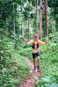 BIB: 559
                            <button type="button" onclick="openModal(24846130)" class="btn btn-primary btn-sm float-right btn-popup" data-toggle="modal" data-target=".modal-high-quality">
                        <i class="fas fa-shopping-cart"></i> Add to Cart
                    </button>
                                            <button type="button" onclick="isThisMe(24846130, true)" class="btn btn-success btn-sm float-right btn-popup btn-isme hidden" data-toggle="tooltip" data-placement="bottom" title="นี่คือรูปของคุณใช่ไหม คลิกที่นี่เพื่อเอาเข้าอัลบั้ม">
                        <i class="fas fa-plus"></i> Add to album
                    </button>
                    <button type="button" onclick="isThisMe(24846130, false)" class="btn btn-warning btn-sm float-right btn-popup btn-isnotme hidden">
                        <i class="fas fa-ban"></i> Remove from album
                    </button>