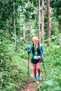 BIB: 5105
                            <button type="button" onclick="openModal(24845483)" class="btn btn-primary btn-sm float-right btn-popup" data-toggle="modal" data-target=".modal-high-quality">
                        <i class="fas fa-shopping-cart"></i> Add to Cart
                    </button>
                                            <button type="button" onclick="isThisMe(24845483, true)" class="btn btn-success btn-sm float-right btn-popup btn-isme hidden" data-toggle="tooltip" data-placement="bottom" title="นี่คือรูปของคุณใช่ไหม คลิกที่นี่เพื่อเอาเข้าอัลบั้ม">
                        <i class="fas fa-plus"></i> Add to album
                    </button>
                    <button type="button" onclick="isThisMe(24845483, false)" class="btn btn-warning btn-sm float-right btn-popup btn-isnotme hidden">
                        <i class="fas fa-ban"></i> Remove from album
                    </button>