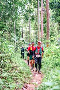 BIB: 5394
                            <button type="button" onclick="openModal(24844266)" class="btn btn-primary btn-sm float-right btn-popup" data-toggle="modal" data-target=".modal-high-quality">
                        <i class="fas fa-shopping-cart"></i> Add to Cart
                    </button>
                                            <button type="button" onclick="isThisMe(24844266, true)" class="btn btn-success btn-sm float-right btn-popup btn-isme hidden" data-toggle="tooltip" data-placement="bottom" title="นี่คือรูปของคุณใช่ไหม คลิกที่นี่เพื่อเอาเข้าอัลบั้ม">
                        <i class="fas fa-plus"></i> Add to album
                    </button>
                    <button type="button" onclick="isThisMe(24844266, false)" class="btn btn-warning btn-sm float-right btn-popup btn-isnotme hidden">
                        <i class="fas fa-ban"></i> Remove from album
                    </button>