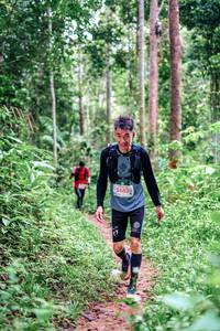 BIB: 5462
                            <button type="button" onclick="openModal(24846308)" class="btn btn-primary btn-sm float-right btn-popup" data-toggle="modal" data-target=".modal-high-quality">
                        <i class="fas fa-shopping-cart"></i> Add to Cart
                    </button>
                                            <button type="button" onclick="isThisMe(24846308, true)" class="btn btn-success btn-sm float-right btn-popup btn-isme hidden" data-toggle="tooltip" data-placement="bottom" title="นี่คือรูปของคุณใช่ไหม คลิกที่นี่เพื่อเอาเข้าอัลบั้ม">
                        <i class="fas fa-plus"></i> Add to album
                    </button>
                    <button type="button" onclick="isThisMe(24846308, false)" class="btn btn-warning btn-sm float-right btn-popup btn-isnotme hidden">
                        <i class="fas fa-ban"></i> Remove from album
                    </button>