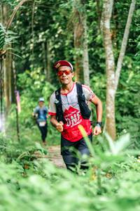 BIB: 
                            <button type="button" onclick="openModal(24792537)" class="btn btn-primary btn-sm float-right btn-popup" data-toggle="modal" data-target=".modal-high-quality">
                        <i class="fas fa-shopping-cart"></i> Add to Cart
                    </button>
                                            <button type="button" onclick="isThisMe(24792537, true)" class="btn btn-success btn-sm float-right btn-popup btn-isme hidden" data-toggle="tooltip" data-placement="bottom" title="นี่คือรูปของคุณใช่ไหม คลิกที่นี่เพื่อเอาเข้าอัลบั้ม">
                        <i class="fas fa-plus"></i> Add to album
                    </button>
                    <button type="button" onclick="isThisMe(24792537, false)" class="btn btn-warning btn-sm float-right btn-popup btn-isnotme hidden">
                        <i class="fas fa-ban"></i> Remove from album
                    </button>