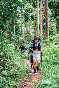 BIB: 
                            <button type="button" onclick="openModal(24844108)" class="btn btn-primary btn-sm float-right btn-popup" data-toggle="modal" data-target=".modal-high-quality">
                        <i class="fas fa-shopping-cart"></i> Add to Cart
                    </button>
                                            <button type="button" onclick="isThisMe(24844108, true)" class="btn btn-success btn-sm float-right btn-popup btn-isme hidden" data-toggle="tooltip" data-placement="bottom" title="นี่คือรูปของคุณใช่ไหม คลิกที่นี่เพื่อเอาเข้าอัลบั้ม">
                        <i class="fas fa-plus"></i> Add to album
                    </button>
                    <button type="button" onclick="isThisMe(24844108, false)" class="btn btn-warning btn-sm float-right btn-popup btn-isnotme hidden">
                        <i class="fas fa-ban"></i> Remove from album
                    </button>