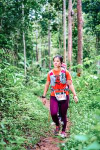 BIB: 
                            <button type="button" onclick="openModal(24845299)" class="btn btn-primary btn-sm float-right btn-popup" data-toggle="modal" data-target=".modal-high-quality">
                        <i class="fas fa-shopping-cart"></i> Add to Cart
                    </button>
                                            <button type="button" onclick="isThisMe(24845299, true)" class="btn btn-success btn-sm float-right btn-popup btn-isme hidden" data-toggle="tooltip" data-placement="bottom" title="นี่คือรูปของคุณใช่ไหม คลิกที่นี่เพื่อเอาเข้าอัลบั้ม">
                        <i class="fas fa-plus"></i> Add to album
                    </button>
                    <button type="button" onclick="isThisMe(24845299, false)" class="btn btn-warning btn-sm float-right btn-popup btn-isnotme hidden">
                        <i class="fas fa-ban"></i> Remove from album
                    </button>