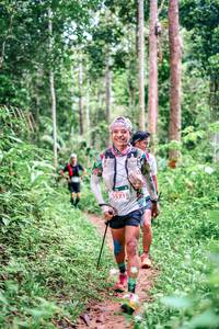 BIB: 3371
                            <button type="button" onclick="openModal(24844823)" class="btn btn-primary btn-sm float-right btn-popup" data-toggle="modal" data-target=".modal-high-quality">
                        <i class="fas fa-shopping-cart"></i> Add to Cart
                    </button>
                                            <button type="button" onclick="isThisMe(24844823, true)" class="btn btn-success btn-sm float-right btn-popup btn-isme hidden" data-toggle="tooltip" data-placement="bottom" title="นี่คือรูปของคุณใช่ไหม คลิกที่นี่เพื่อเอาเข้าอัลบั้ม">
                        <i class="fas fa-plus"></i> Add to album
                    </button>
                    <button type="button" onclick="isThisMe(24844823, false)" class="btn btn-warning btn-sm float-right btn-popup btn-isnotme hidden">
                        <i class="fas fa-ban"></i> Remove from album
                    </button>