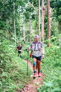 BIB: 
                            <button type="button" onclick="openModal(24844829)" class="btn btn-primary btn-sm float-right btn-popup" data-toggle="modal" data-target=".modal-high-quality">
                        <i class="fas fa-shopping-cart"></i> Add to Cart
                    </button>
                                            <button type="button" onclick="isThisMe(24844829, true)" class="btn btn-success btn-sm float-right btn-popup btn-isme hidden" data-toggle="tooltip" data-placement="bottom" title="นี่คือรูปของคุณใช่ไหม คลิกที่นี่เพื่อเอาเข้าอัลบั้ม">
                        <i class="fas fa-plus"></i> Add to album
                    </button>
                    <button type="button" onclick="isThisMe(24844829, false)" class="btn btn-warning btn-sm float-right btn-popup btn-isnotme hidden">
                        <i class="fas fa-ban"></i> Remove from album
                    </button>