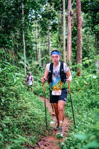 BIB: 5483
                            <button type="button" onclick="openModal(24844998)" class="btn btn-primary btn-sm float-right btn-popup" data-toggle="modal" data-target=".modal-high-quality">
                        <i class="fas fa-shopping-cart"></i> Add to Cart
                    </button>
                                            <button type="button" onclick="isThisMe(24844998, true)" class="btn btn-success btn-sm float-right btn-popup btn-isme hidden" data-toggle="tooltip" data-placement="bottom" title="นี่คือรูปของคุณใช่ไหม คลิกที่นี่เพื่อเอาเข้าอัลบั้ม">
                        <i class="fas fa-plus"></i> Add to album
                    </button>
                    <button type="button" onclick="isThisMe(24844998, false)" class="btn btn-warning btn-sm float-right btn-popup btn-isnotme hidden">
                        <i class="fas fa-ban"></i> Remove from album
                    </button>