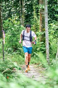 BIB: 
                            <button type="button" onclick="openModal(24824074)" class="btn btn-primary btn-sm float-right btn-popup" data-toggle="modal" data-target=".modal-high-quality">
                        <i class="fas fa-shopping-cart"></i> Add to Cart
                    </button>
                                            <button type="button" onclick="isThisMe(24824074, true)" class="btn btn-success btn-sm float-right btn-popup btn-isme hidden" data-toggle="tooltip" data-placement="bottom" title="นี่คือรูปของคุณใช่ไหม คลิกที่นี่เพื่อเอาเข้าอัลบั้ม">
                        <i class="fas fa-plus"></i> Add to album
                    </button>
                    <button type="button" onclick="isThisMe(24824074, false)" class="btn btn-warning btn-sm float-right btn-popup btn-isnotme hidden">
                        <i class="fas fa-ban"></i> Remove from album
                    </button>