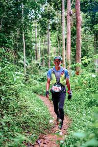 BIB: 5557
                            <button type="button" onclick="openModal(24844931)" class="btn btn-primary btn-sm float-right btn-popup" data-toggle="modal" data-target=".modal-high-quality">
                        <i class="fas fa-shopping-cart"></i> Add to Cart
                    </button>
                                            <button type="button" onclick="isThisMe(24844931, true)" class="btn btn-success btn-sm float-right btn-popup btn-isme hidden" data-toggle="tooltip" data-placement="bottom" title="นี่คือรูปของคุณใช่ไหม คลิกที่นี่เพื่อเอาเข้าอัลบั้ม">
                        <i class="fas fa-plus"></i> Add to album
                    </button>
                    <button type="button" onclick="isThisMe(24844931, false)" class="btn btn-warning btn-sm float-right btn-popup btn-isnotme hidden">
                        <i class="fas fa-ban"></i> Remove from album
                    </button>