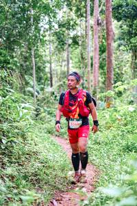 BIB: 5369
                            <button type="button" onclick="openModal(24844241)" class="btn btn-primary btn-sm float-right btn-popup" data-toggle="modal" data-target=".modal-high-quality">
                        <i class="fas fa-shopping-cart"></i> Add to Cart
                    </button>
                                            <button type="button" onclick="isThisMe(24844241, true)" class="btn btn-success btn-sm float-right btn-popup btn-isme hidden" data-toggle="tooltip" data-placement="bottom" title="นี่คือรูปของคุณใช่ไหม คลิกที่นี่เพื่อเอาเข้าอัลบั้ม">
                        <i class="fas fa-plus"></i> Add to album
                    </button>
                    <button type="button" onclick="isThisMe(24844241, false)" class="btn btn-warning btn-sm float-right btn-popup btn-isnotme hidden">
                        <i class="fas fa-ban"></i> Remove from album
                    </button>