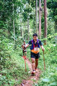 BIB: 5251
                            <button type="button" onclick="openModal(24844020)" class="btn btn-primary btn-sm float-right btn-popup" data-toggle="modal" data-target=".modal-high-quality">
                        <i class="fas fa-shopping-cart"></i> Add to Cart
                    </button>
                                            <button type="button" onclick="isThisMe(24844020, true)" class="btn btn-success btn-sm float-right btn-popup btn-isme hidden" data-toggle="tooltip" data-placement="bottom" title="นี่คือรูปของคุณใช่ไหม คลิกที่นี่เพื่อเอาเข้าอัลบั้ม">
                        <i class="fas fa-plus"></i> Add to album
                    </button>
                    <button type="button" onclick="isThisMe(24844020, false)" class="btn btn-warning btn-sm float-right btn-popup btn-isnotme hidden">
                        <i class="fas fa-ban"></i> Remove from album
                    </button>