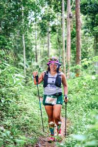 BIB: 5475
                            <button type="button" onclick="openModal(24825073)" class="btn btn-primary btn-sm float-right btn-popup" data-toggle="modal" data-target=".modal-high-quality">
                        <i class="fas fa-shopping-cart"></i> Add to Cart
                    </button>
                                            <button type="button" onclick="isThisMe(24825073, true)" class="btn btn-success btn-sm float-right btn-popup btn-isme hidden" data-toggle="tooltip" data-placement="bottom" title="นี่คือรูปของคุณใช่ไหม คลิกที่นี่เพื่อเอาเข้าอัลบั้ม">
                        <i class="fas fa-plus"></i> Add to album
                    </button>
                    <button type="button" onclick="isThisMe(24825073, false)" class="btn btn-warning btn-sm float-right btn-popup btn-isnotme hidden">
                        <i class="fas fa-ban"></i> Remove from album
                    </button>