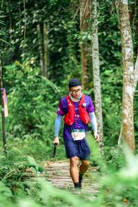 BIB: 5599
                            <button type="button" onclick="openModal(24793300)" class="btn btn-primary btn-sm float-right btn-popup" data-toggle="modal" data-target=".modal-high-quality">
                        <i class="fas fa-shopping-cart"></i> Add to Cart
                    </button>
                                            <button type="button" onclick="isThisMe(24793300, true)" class="btn btn-success btn-sm float-right btn-popup btn-isme hidden" data-toggle="tooltip" data-placement="bottom" title="นี่คือรูปของคุณใช่ไหม คลิกที่นี่เพื่อเอาเข้าอัลบั้ม">
                        <i class="fas fa-plus"></i> Add to album
                    </button>
                    <button type="button" onclick="isThisMe(24793300, false)" class="btn btn-warning btn-sm float-right btn-popup btn-isnotme hidden">
                        <i class="fas fa-ban"></i> Remove from album
                    </button>