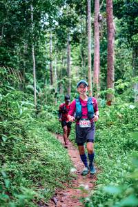 BIB: 5342
                            <button type="button" onclick="openModal(24845166)" class="btn btn-primary btn-sm float-right btn-popup" data-toggle="modal" data-target=".modal-high-quality">
                        <i class="fas fa-shopping-cart"></i> Add to Cart
                    </button>
                                            <button type="button" onclick="isThisMe(24845166, true)" class="btn btn-success btn-sm float-right btn-popup btn-isme hidden" data-toggle="tooltip" data-placement="bottom" title="นี่คือรูปของคุณใช่ไหม คลิกที่นี่เพื่อเอาเข้าอัลบั้ม">
                        <i class="fas fa-plus"></i> Add to album
                    </button>
                    <button type="button" onclick="isThisMe(24845166, false)" class="btn btn-warning btn-sm float-right btn-popup btn-isnotme hidden">
                        <i class="fas fa-ban"></i> Remove from album
                    </button>