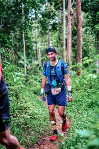 BIB: 5333
                            <button type="button" onclick="openModal(24845642)" class="btn btn-primary btn-sm float-right btn-popup" data-toggle="modal" data-target=".modal-high-quality">
                        <i class="fas fa-shopping-cart"></i> Add to Cart
                    </button>
                                            <button type="button" onclick="isThisMe(24845642, true)" class="btn btn-success btn-sm float-right btn-popup btn-isme hidden" data-toggle="tooltip" data-placement="bottom" title="นี่คือรูปของคุณใช่ไหม คลิกที่นี่เพื่อเอาเข้าอัลบั้ม">
                        <i class="fas fa-plus"></i> Add to album
                    </button>
                    <button type="button" onclick="isThisMe(24845642, false)" class="btn btn-warning btn-sm float-right btn-popup btn-isnotme hidden">
                        <i class="fas fa-ban"></i> Remove from album
                    </button>