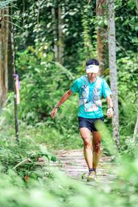 BIB: 
                            <button type="button" onclick="openModal(24824010)" class="btn btn-primary btn-sm float-right btn-popup" data-toggle="modal" data-target=".modal-high-quality">
                        <i class="fas fa-shopping-cart"></i> Add to Cart
                    </button>
                                            <button type="button" onclick="isThisMe(24824010, true)" class="btn btn-success btn-sm float-right btn-popup btn-isme hidden" data-toggle="tooltip" data-placement="bottom" title="นี่คือรูปของคุณใช่ไหม คลิกที่นี่เพื่อเอาเข้าอัลบั้ม">
                        <i class="fas fa-plus"></i> Add to album
                    </button>
                    <button type="button" onclick="isThisMe(24824010, false)" class="btn btn-warning btn-sm float-right btn-popup btn-isnotme hidden">
                        <i class="fas fa-ban"></i> Remove from album
                    </button>