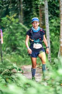 BIB: 5134
                            <button type="button" onclick="openModal(24794079)" class="btn btn-primary btn-sm float-right btn-popup" data-toggle="modal" data-target=".modal-high-quality">
                        <i class="fas fa-shopping-cart"></i> Add to Cart
                    </button>
                                            <button type="button" onclick="isThisMe(24794079, true)" class="btn btn-success btn-sm float-right btn-popup btn-isme hidden" data-toggle="tooltip" data-placement="bottom" title="นี่คือรูปของคุณใช่ไหม คลิกที่นี่เพื่อเอาเข้าอัลบั้ม">
                        <i class="fas fa-plus"></i> Add to album
                    </button>
                    <button type="button" onclick="isThisMe(24794079, false)" class="btn btn-warning btn-sm float-right btn-popup btn-isnotme hidden">
                        <i class="fas fa-ban"></i> Remove from album
                    </button>