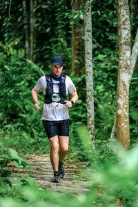 BIB: 
                            <button type="button" onclick="openModal(24791264)" class="btn btn-primary btn-sm float-right btn-popup" data-toggle="modal" data-target=".modal-high-quality">
                        <i class="fas fa-shopping-cart"></i> Add to Cart
                    </button>
                                            <button type="button" onclick="isThisMe(24791264, true)" class="btn btn-success btn-sm float-right btn-popup btn-isme hidden" data-toggle="tooltip" data-placement="bottom" title="นี่คือรูปของคุณใช่ไหม คลิกที่นี่เพื่อเอาเข้าอัลบั้ม">
                        <i class="fas fa-plus"></i> Add to album
                    </button>
                    <button type="button" onclick="isThisMe(24791264, false)" class="btn btn-warning btn-sm float-right btn-popup btn-isnotme hidden">
                        <i class="fas fa-ban"></i> Remove from album
                    </button>