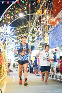 BIB: 
                            <button type="button" onclick="openModal(24830951)" class="btn btn-primary btn-sm float-right btn-popup" data-toggle="modal" data-target=".modal-high-quality">
                        <i class="fas fa-shopping-cart"></i> Add to Cart
                    </button>
                                            <button type="button" onclick="isThisMe(24830951, true)" class="btn btn-success btn-sm float-right btn-popup btn-isme hidden" data-toggle="tooltip" data-placement="bottom" title="นี่คือรูปของคุณใช่ไหม คลิกที่นี่เพื่อเอาเข้าอัลบั้ม">
                        <i class="fas fa-plus"></i> Add to album
                    </button>
                    <button type="button" onclick="isThisMe(24830951, false)" class="btn btn-warning btn-sm float-right btn-popup btn-isnotme hidden">
                        <i class="fas fa-ban"></i> Remove from album
                    </button>