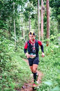 BIB: 5252
                            <button type="button" onclick="openModal(24845920)" class="btn btn-primary btn-sm float-right btn-popup" data-toggle="modal" data-target=".modal-high-quality">
                        <i class="fas fa-shopping-cart"></i> Add to Cart
                    </button>
                                            <button type="button" onclick="isThisMe(24845920, true)" class="btn btn-success btn-sm float-right btn-popup btn-isme hidden" data-toggle="tooltip" data-placement="bottom" title="นี่คือรูปของคุณใช่ไหม คลิกที่นี่เพื่อเอาเข้าอัลบั้ม">
                        <i class="fas fa-plus"></i> Add to album
                    </button>
                    <button type="button" onclick="isThisMe(24845920, false)" class="btn btn-warning btn-sm float-right btn-popup btn-isnotme hidden">
                        <i class="fas fa-ban"></i> Remove from album
                    </button>