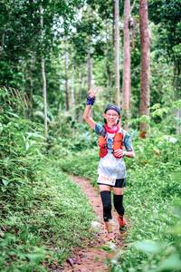 BIB: 5592
                            <button type="button" onclick="openModal(24845777)" class="btn btn-primary btn-sm float-right btn-popup" data-toggle="modal" data-target=".modal-high-quality">
                        <i class="fas fa-shopping-cart"></i> Add to Cart
                    </button>
                                            <button type="button" onclick="isThisMe(24845777, true)" class="btn btn-success btn-sm float-right btn-popup btn-isme hidden" data-toggle="tooltip" data-placement="bottom" title="นี่คือรูปของคุณใช่ไหม คลิกที่นี่เพื่อเอาเข้าอัลบั้ม">
                        <i class="fas fa-plus"></i> Add to album
                    </button>
                    <button type="button" onclick="isThisMe(24845777, false)" class="btn btn-warning btn-sm float-right btn-popup btn-isnotme hidden">
                        <i class="fas fa-ban"></i> Remove from album
                    </button>