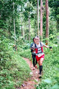 BIB: 5470
                            <button type="button" onclick="openModal(24845958)" class="btn btn-primary btn-sm float-right btn-popup" data-toggle="modal" data-target=".modal-high-quality">
                        <i class="fas fa-shopping-cart"></i> Add to Cart
                    </button>
                                            <button type="button" onclick="isThisMe(24845958, true)" class="btn btn-success btn-sm float-right btn-popup btn-isme hidden" data-toggle="tooltip" data-placement="bottom" title="นี่คือรูปของคุณใช่ไหม คลิกที่นี่เพื่อเอาเข้าอัลบั้ม">
                        <i class="fas fa-plus"></i> Add to album
                    </button>
                    <button type="button" onclick="isThisMe(24845958, false)" class="btn btn-warning btn-sm float-right btn-popup btn-isnotme hidden">
                        <i class="fas fa-ban"></i> Remove from album
                    </button>