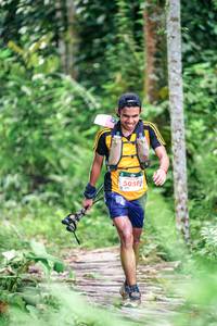 BIB: 5058
                            <button type="button" onclick="openModal(24794723)" class="btn btn-primary btn-sm float-right btn-popup" data-toggle="modal" data-target=".modal-high-quality">
                        <i class="fas fa-shopping-cart"></i> Add to Cart
                    </button>
                                            <button type="button" onclick="isThisMe(24794723, true)" class="btn btn-success btn-sm float-right btn-popup btn-isme hidden" data-toggle="tooltip" data-placement="bottom" title="นี่คือรูปของคุณใช่ไหม คลิกที่นี่เพื่อเอาเข้าอัลบั้ม">
                        <i class="fas fa-plus"></i> Add to album
                    </button>
                    <button type="button" onclick="isThisMe(24794723, false)" class="btn btn-warning btn-sm float-right btn-popup btn-isnotme hidden">
                        <i class="fas fa-ban"></i> Remove from album
                    </button>