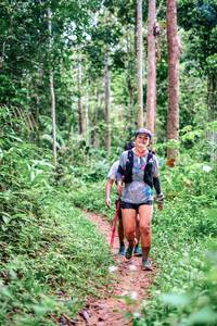 BIB: 
                            <button type="button" onclick="openModal(24844696)" class="btn btn-primary btn-sm float-right btn-popup" data-toggle="modal" data-target=".modal-high-quality">
                        <i class="fas fa-shopping-cart"></i> Add to Cart
                    </button>
                                            <button type="button" onclick="isThisMe(24844696, true)" class="btn btn-success btn-sm float-right btn-popup btn-isme hidden" data-toggle="tooltip" data-placement="bottom" title="นี่คือรูปของคุณใช่ไหม คลิกที่นี่เพื่อเอาเข้าอัลบั้ม">
                        <i class="fas fa-plus"></i> Add to album
                    </button>
                    <button type="button" onclick="isThisMe(24844696, false)" class="btn btn-warning btn-sm float-right btn-popup btn-isnotme hidden">
                        <i class="fas fa-ban"></i> Remove from album
                    </button>