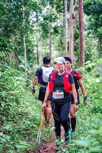 BIB: 5588
                            <button type="button" onclick="openModal(24843982)" class="btn btn-primary btn-sm float-right btn-popup" data-toggle="modal" data-target=".modal-high-quality">
                        <i class="fas fa-shopping-cart"></i> Add to Cart
                    </button>
                                            <button type="button" onclick="isThisMe(24843982, true)" class="btn btn-success btn-sm float-right btn-popup btn-isme hidden" data-toggle="tooltip" data-placement="bottom" title="นี่คือรูปของคุณใช่ไหม คลิกที่นี่เพื่อเอาเข้าอัลบั้ม">
                        <i class="fas fa-plus"></i> Add to album
                    </button>
                    <button type="button" onclick="isThisMe(24843982, false)" class="btn btn-warning btn-sm float-right btn-popup btn-isnotme hidden">
                        <i class="fas fa-ban"></i> Remove from album
                    </button>