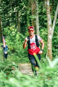 BIB: 
                            <button type="button" onclick="openModal(24792599)" class="btn btn-primary btn-sm float-right btn-popup" data-toggle="modal" data-target=".modal-high-quality">
                        <i class="fas fa-shopping-cart"></i> Add to Cart
                    </button>
                                            <button type="button" onclick="isThisMe(24792599, true)" class="btn btn-success btn-sm float-right btn-popup btn-isme hidden" data-toggle="tooltip" data-placement="bottom" title="นี่คือรูปของคุณใช่ไหม คลิกที่นี่เพื่อเอาเข้าอัลบั้ม">
                        <i class="fas fa-plus"></i> Add to album
                    </button>
                    <button type="button" onclick="isThisMe(24792599, false)" class="btn btn-warning btn-sm float-right btn-popup btn-isnotme hidden">
                        <i class="fas fa-ban"></i> Remove from album
                    </button>