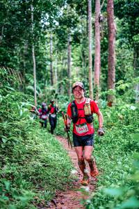 BIB: 261
                            <button type="button" onclick="openModal(24845234)" class="btn btn-primary btn-sm float-right btn-popup" data-toggle="modal" data-target=".modal-high-quality">
                        <i class="fas fa-shopping-cart"></i> Add to Cart
                    </button>
                                            <button type="button" onclick="isThisMe(24845234, true)" class="btn btn-success btn-sm float-right btn-popup btn-isme hidden" data-toggle="tooltip" data-placement="bottom" title="นี่คือรูปของคุณใช่ไหม คลิกที่นี่เพื่อเอาเข้าอัลบั้ม">
                        <i class="fas fa-plus"></i> Add to album
                    </button>
                    <button type="button" onclick="isThisMe(24845234, false)" class="btn btn-warning btn-sm float-right btn-popup btn-isnotme hidden">
                        <i class="fas fa-ban"></i> Remove from album
                    </button>