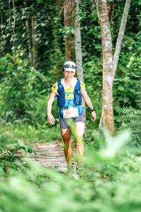 BIB: 
                            <button type="button" onclick="openModal(24794634)" class="btn btn-primary btn-sm float-right btn-popup" data-toggle="modal" data-target=".modal-high-quality">
                        <i class="fas fa-shopping-cart"></i> Add to Cart
                    </button>
                                            <button type="button" onclick="isThisMe(24794634, true)" class="btn btn-success btn-sm float-right btn-popup btn-isme hidden" data-toggle="tooltip" data-placement="bottom" title="นี่คือรูปของคุณใช่ไหม คลิกที่นี่เพื่อเอาเข้าอัลบั้ม">
                        <i class="fas fa-plus"></i> Add to album
                    </button>
                    <button type="button" onclick="isThisMe(24794634, false)" class="btn btn-warning btn-sm float-right btn-popup btn-isnotme hidden">
                        <i class="fas fa-ban"></i> Remove from album
                    </button>