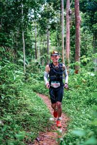 BIB: 5127
                            <button type="button" onclick="openModal(24845745)" class="btn btn-primary btn-sm float-right btn-popup" data-toggle="modal" data-target=".modal-high-quality">
                        <i class="fas fa-shopping-cart"></i> Add to Cart
                    </button>
                                            <button type="button" onclick="isThisMe(24845745, true)" class="btn btn-success btn-sm float-right btn-popup btn-isme hidden" data-toggle="tooltip" data-placement="bottom" title="นี่คือรูปของคุณใช่ไหม คลิกที่นี่เพื่อเอาเข้าอัลบั้ม">
                        <i class="fas fa-plus"></i> Add to album
                    </button>
                    <button type="button" onclick="isThisMe(24845745, false)" class="btn btn-warning btn-sm float-right btn-popup btn-isnotme hidden">
                        <i class="fas fa-ban"></i> Remove from album
                    </button>